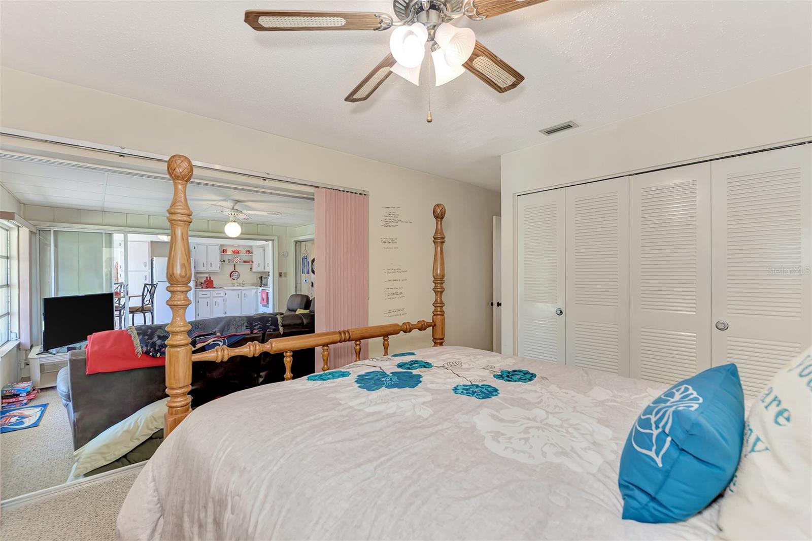 PORT CHARLOTTE SEC 066 - Residential