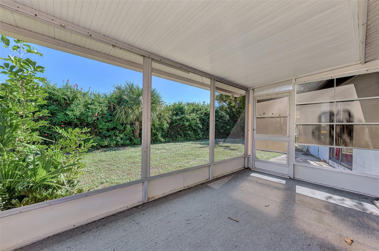 PORT CHARLOTTE SEC 066 - Residential