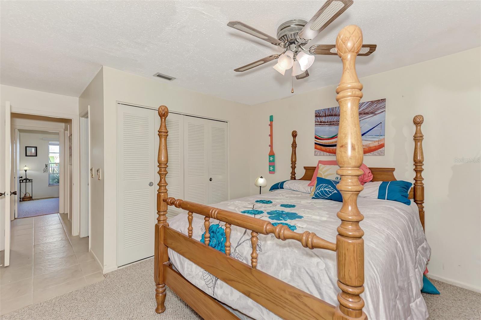 PORT CHARLOTTE SEC 066 - Residential