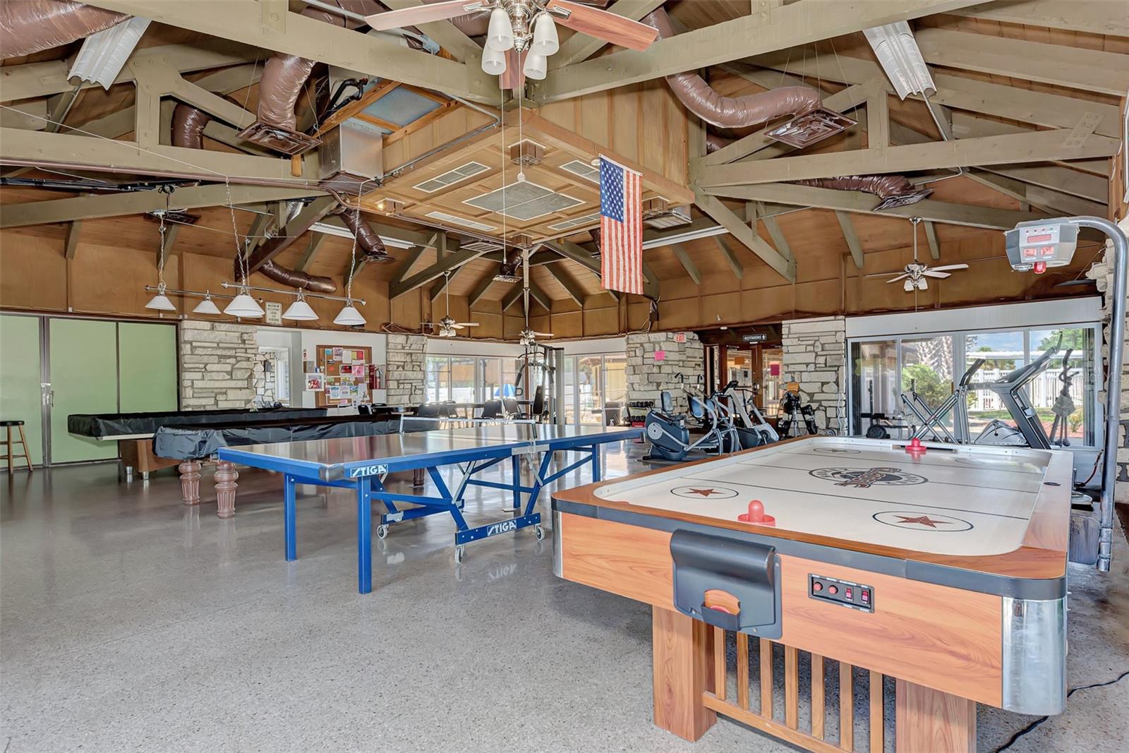 PORT CHARLOTTE SEC 066 - Residential