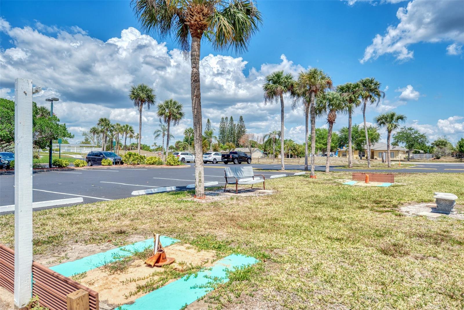 PORT CHARLOTTE SEC 066 - Residential