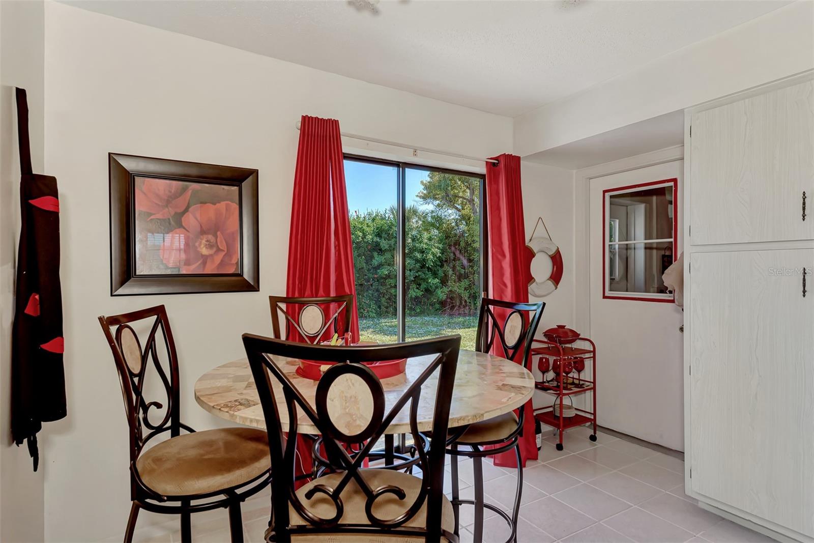 PORT CHARLOTTE SEC 066 - Residential