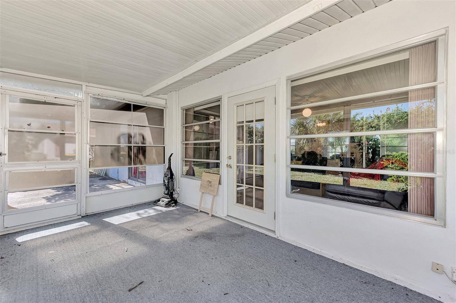 PORT CHARLOTTE SEC 066 - Residential