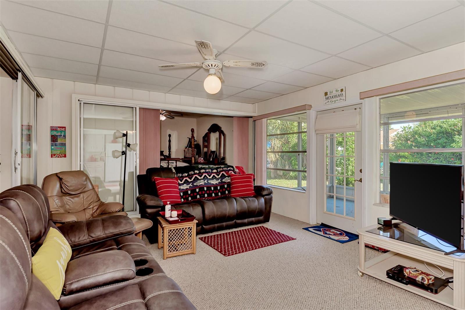 PORT CHARLOTTE SEC 066 - Residential