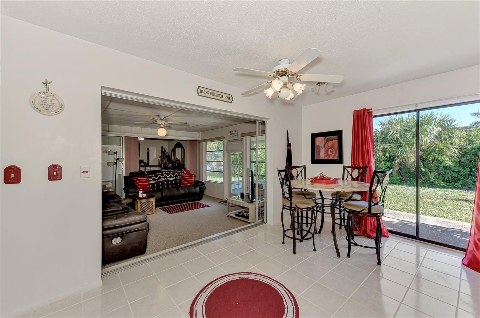 PORT CHARLOTTE SEC 066 - Residential