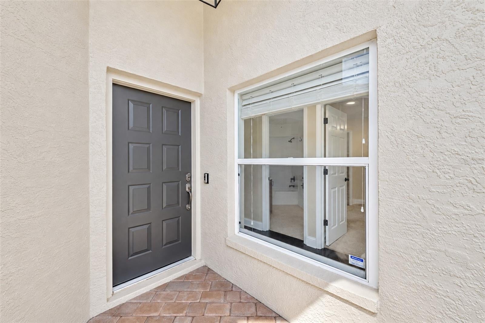 3623 E 62ND AVENUE, BRADENTON, FL, 34203 3 3623 E 62ND AVENUE