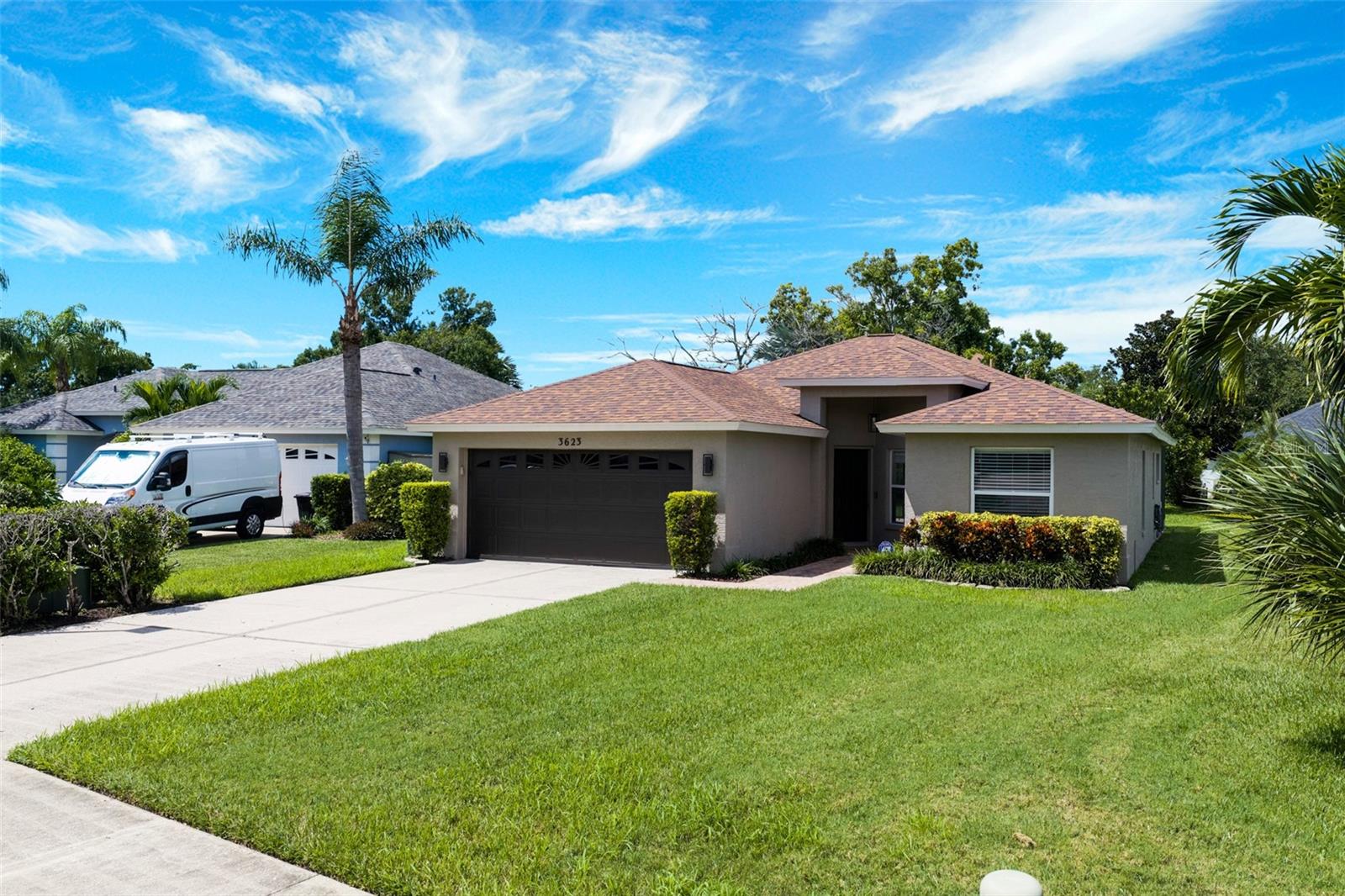 3623 E 62ND AVENUE, BRADENTON, FL, 34203 1 3623 E 62ND AVENUE