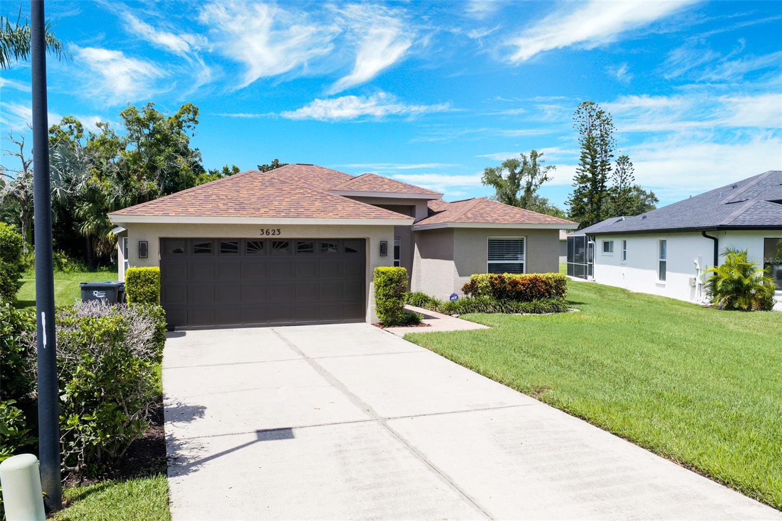 3623 E 62ND AVENUE, BRADENTON, FL, 34203 2 3623 E 62ND AVENUE