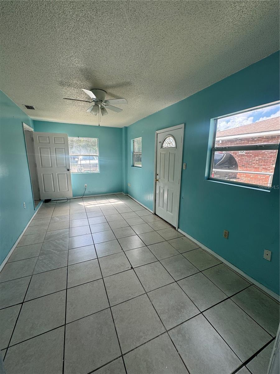 WEST END OCALA - Residential