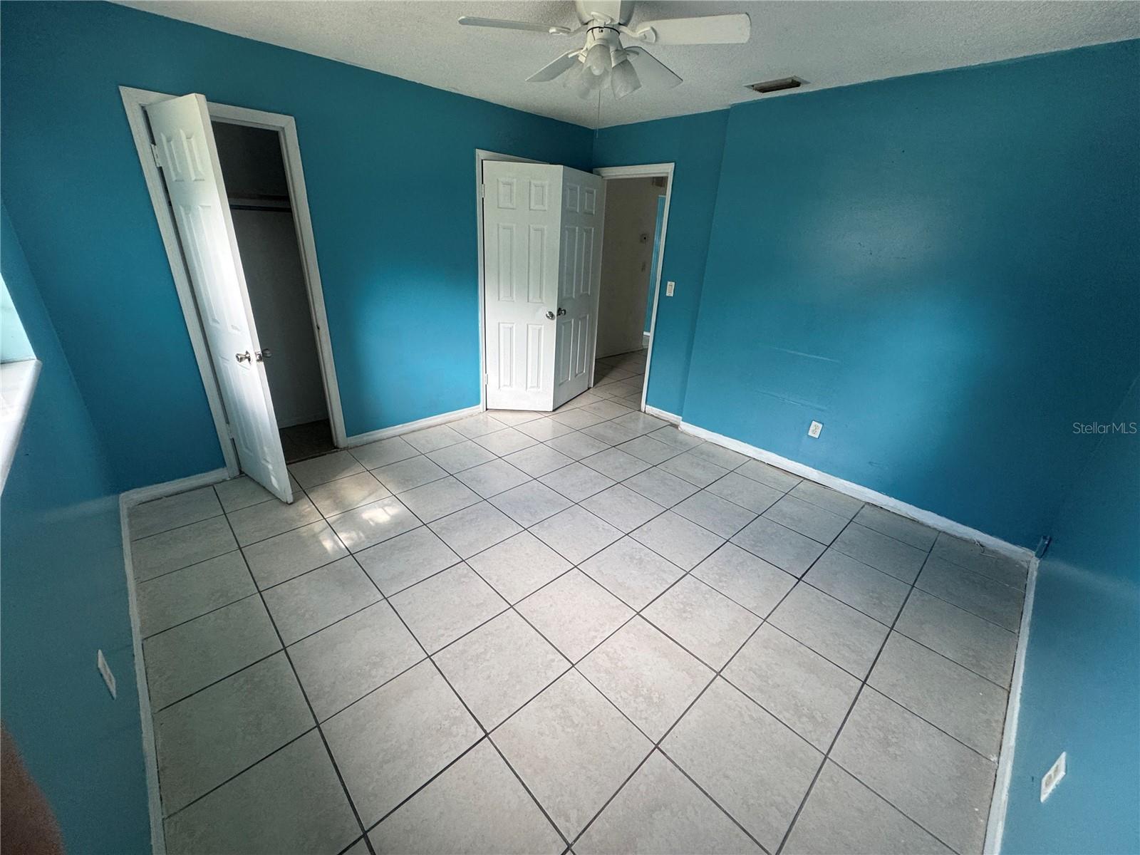 WEST END OCALA - Residential