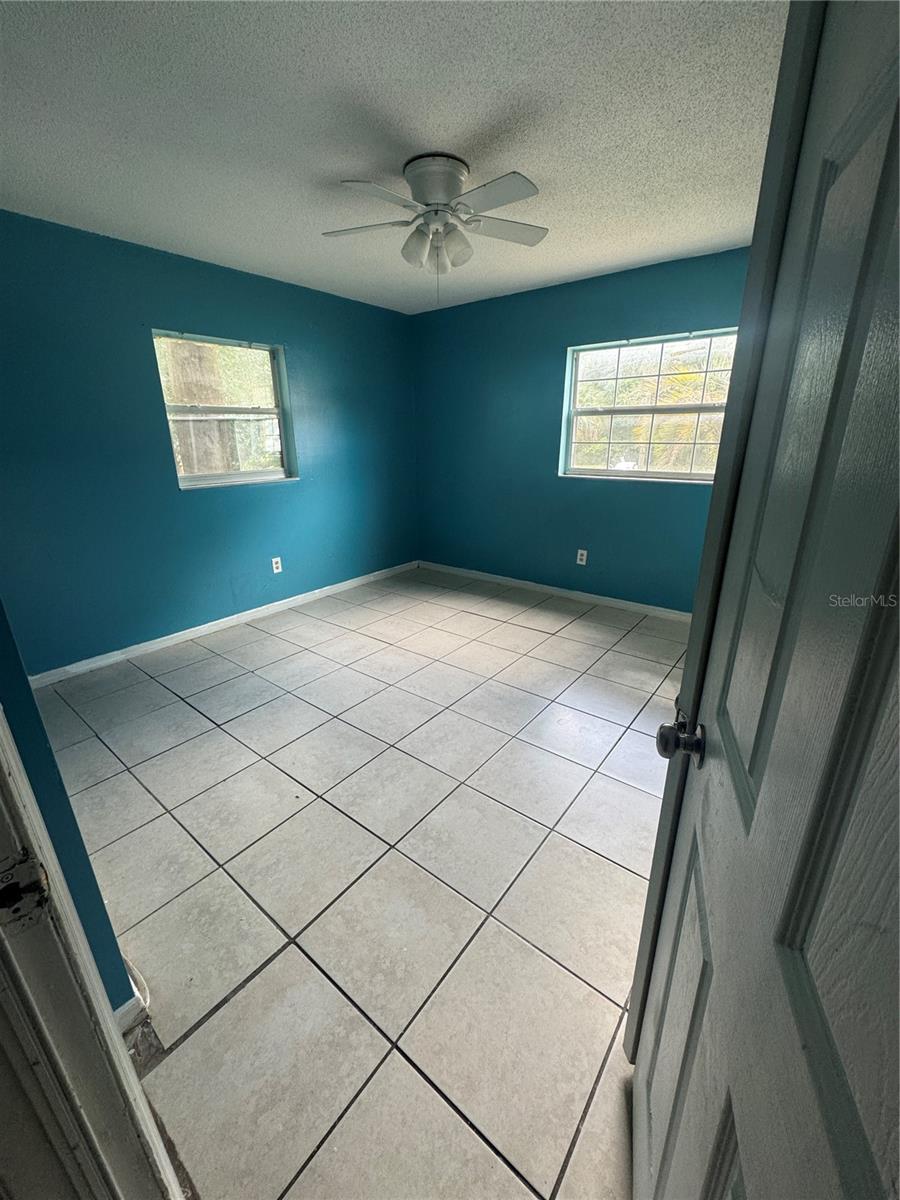 WEST END OCALA - Residential