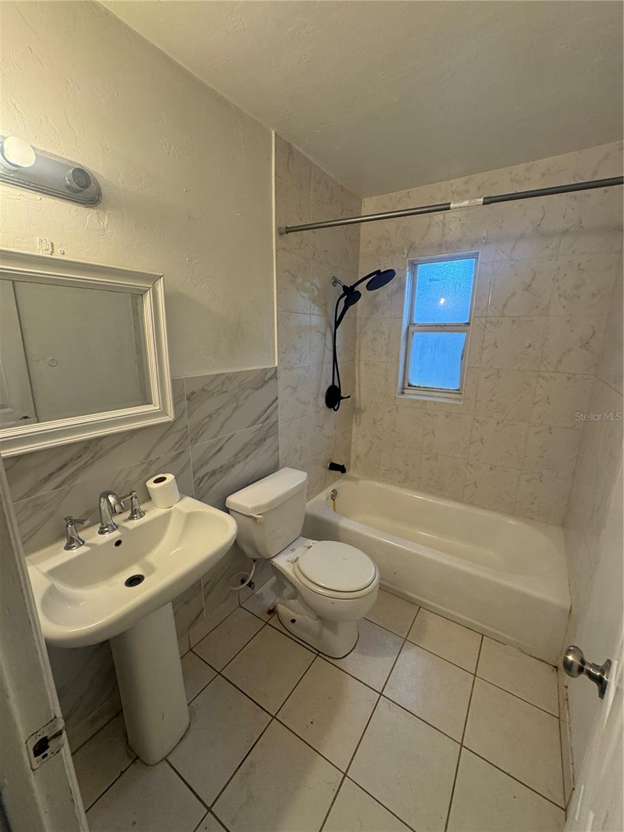 WEST END OCALA - Residential