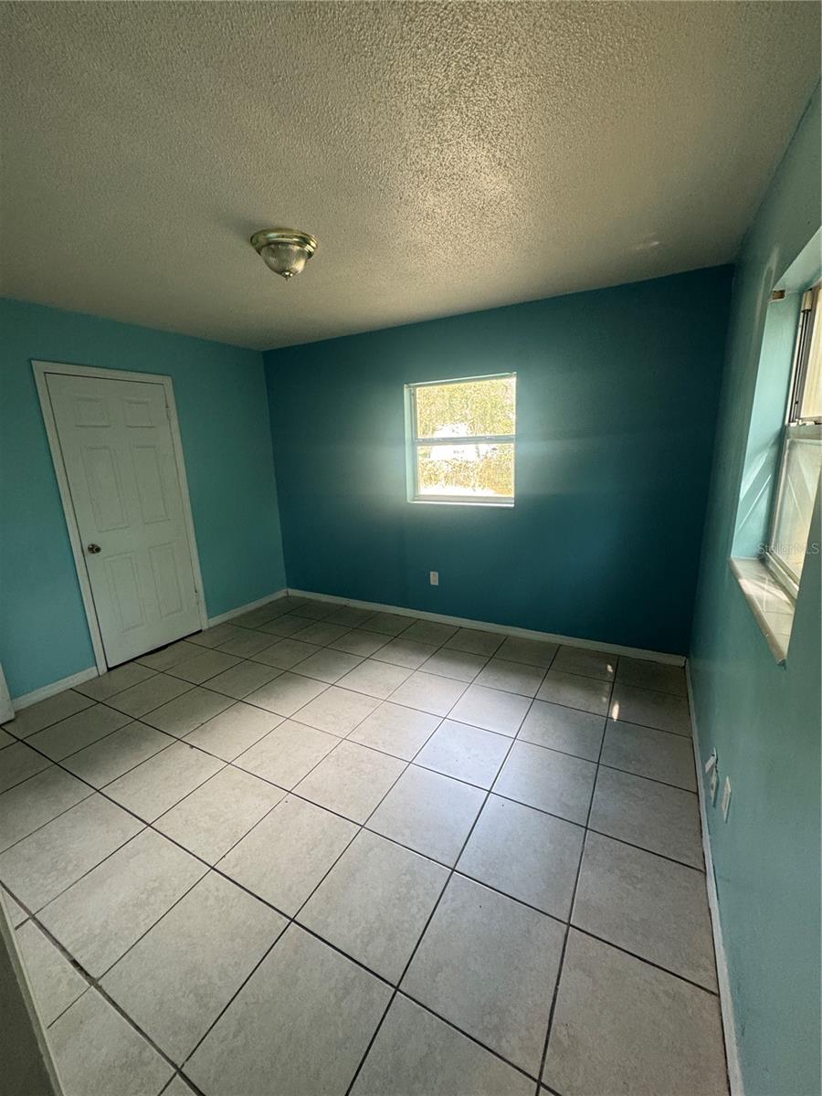 WEST END OCALA - Residential