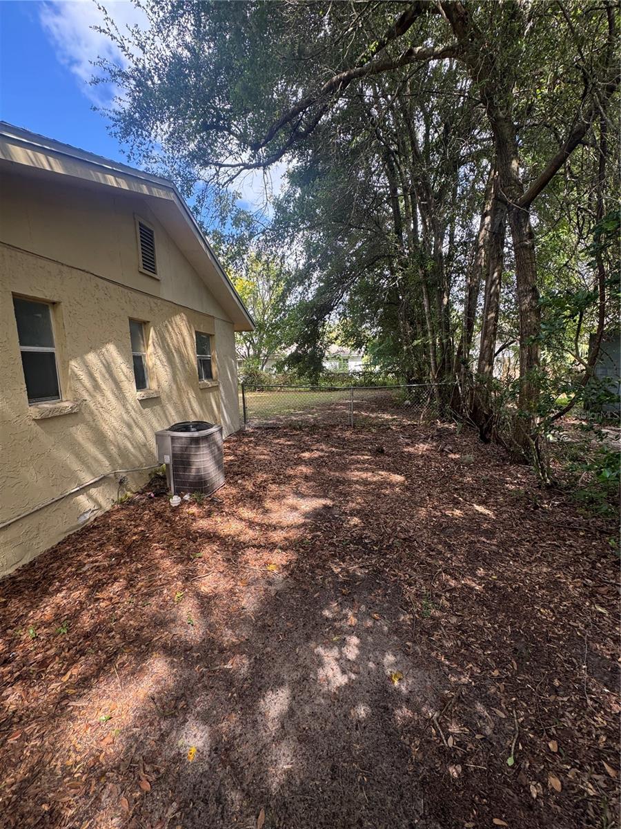 WEST END OCALA - Residential