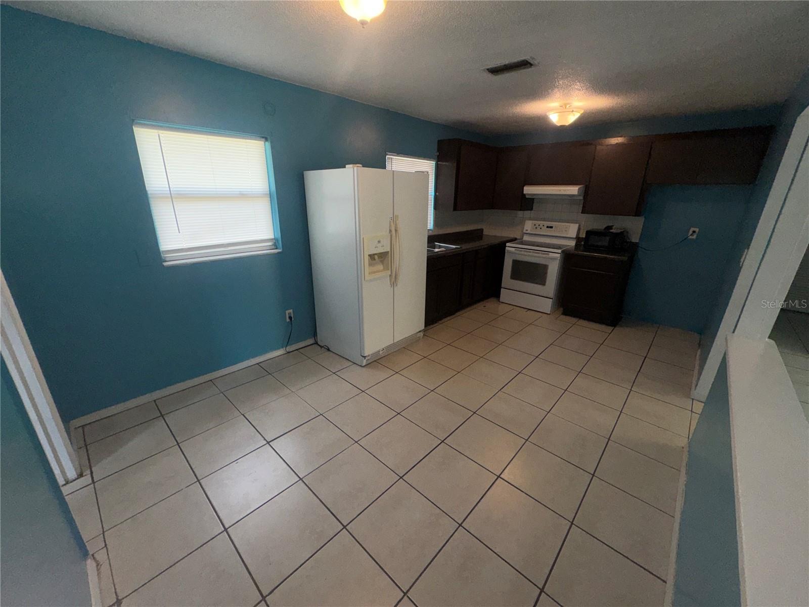 WEST END OCALA - Residential