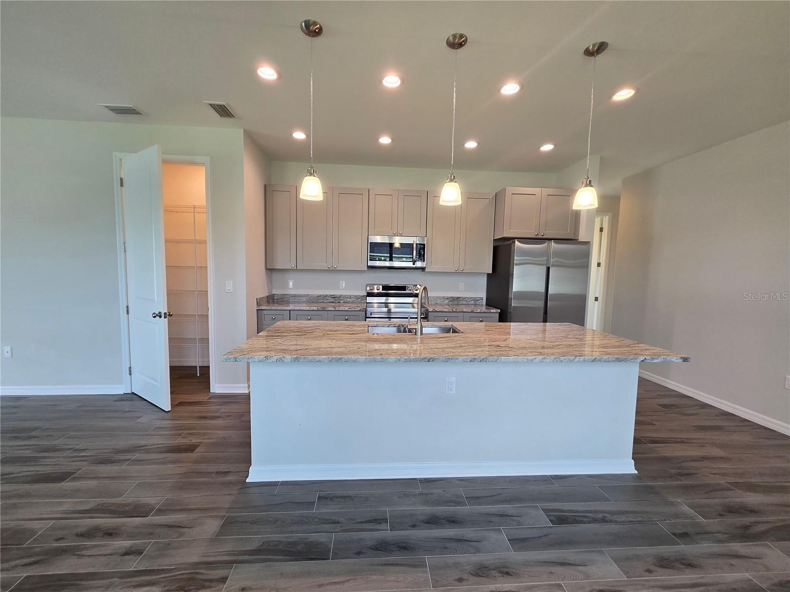 30086 ALDER ROAD