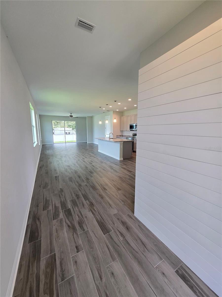 30086 ALDER ROAD