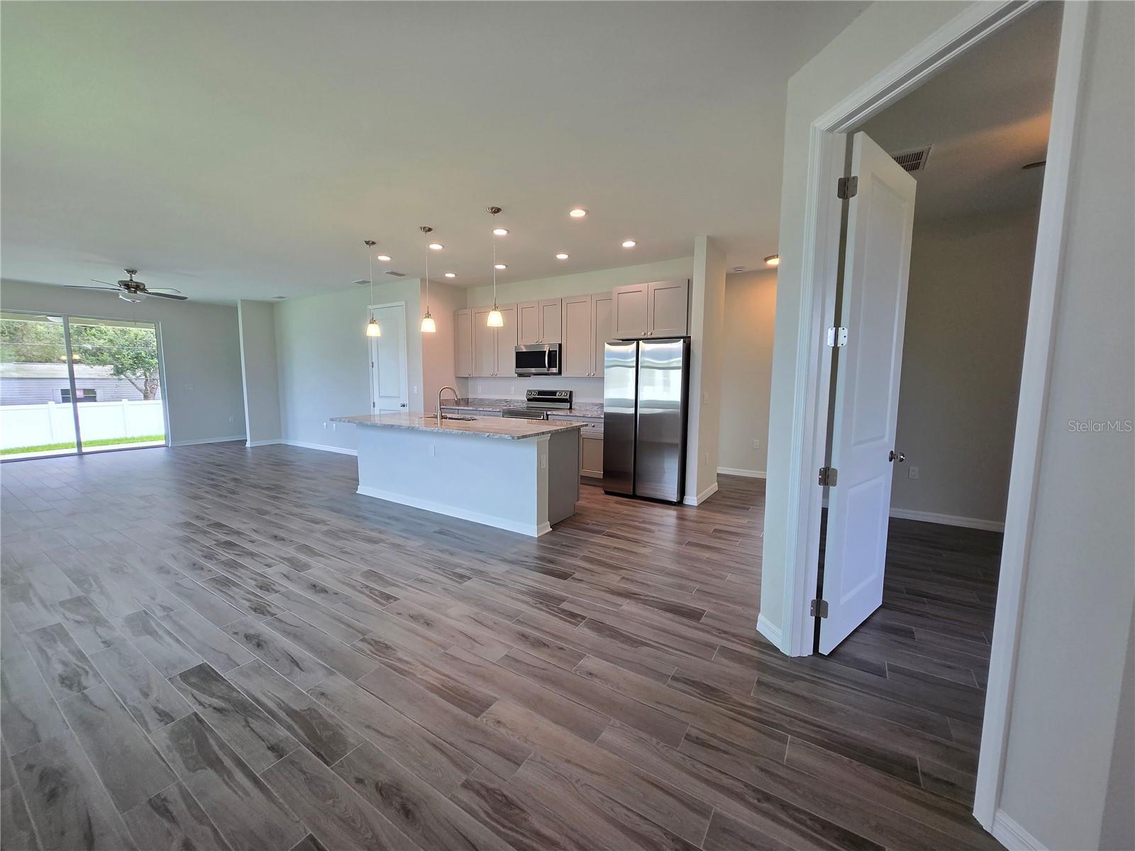 30086 ALDER ROAD