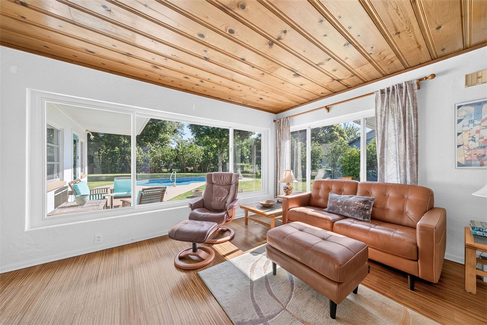 2361 ROXBURY ROAD