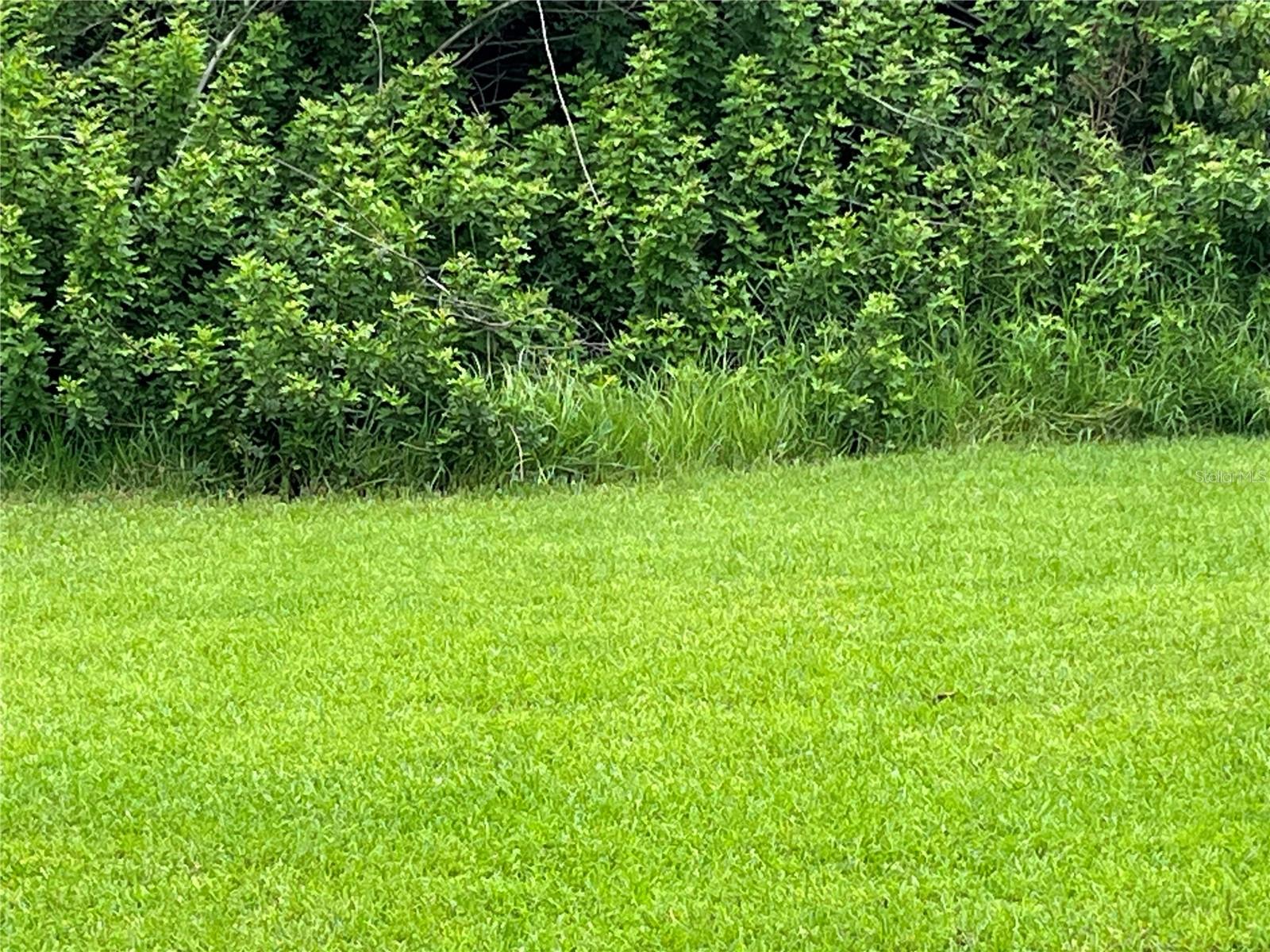 PORT CHARLOTTE SEC 005 - Land