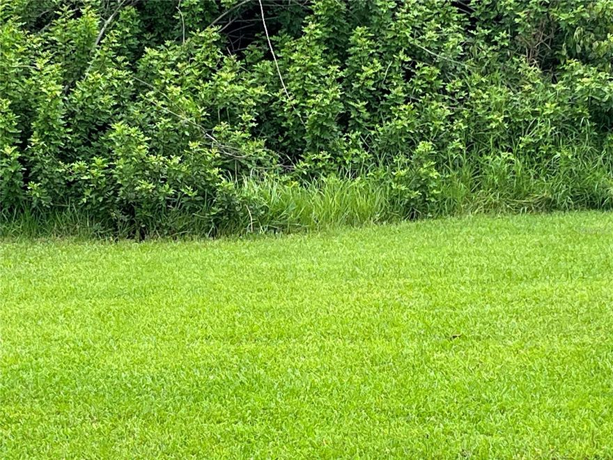 This Beautiful lot is the perfect place to build your dream house.  Located in a serene and picturesque setting.  It offers a peaceful atmosphere.  The lot is spacious and offers plenty of room to build your dream house.