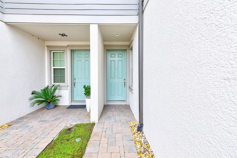 2441 FOGGY CREEK CIRCLE CLEARWATER FL 33764