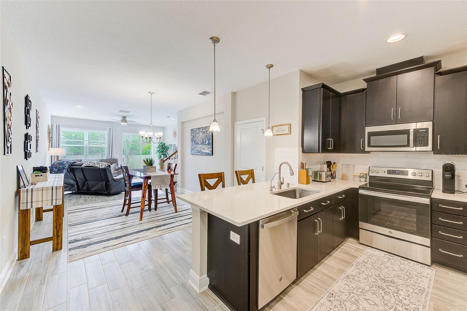 2441 FOGGY CREEK CIRCLE