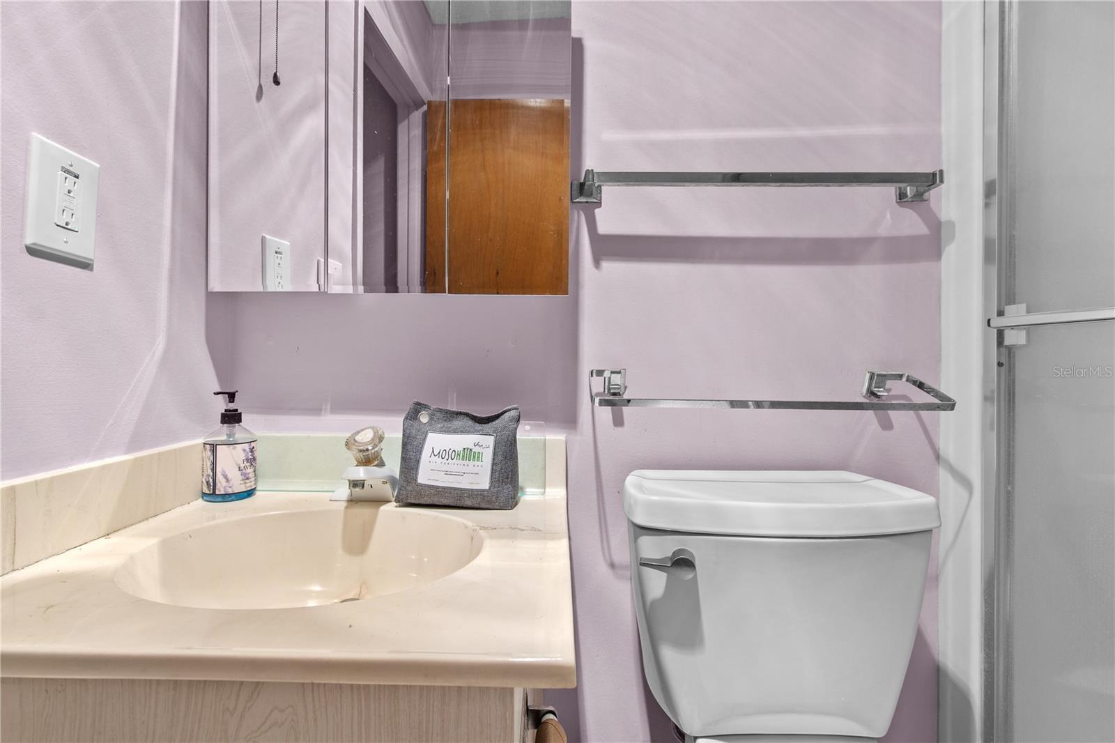 FIVE TOWNS OF ST PETE - Residential