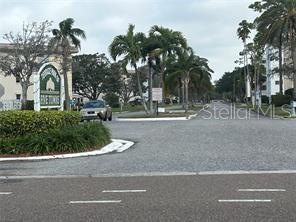 5603 80TH STREET N 512