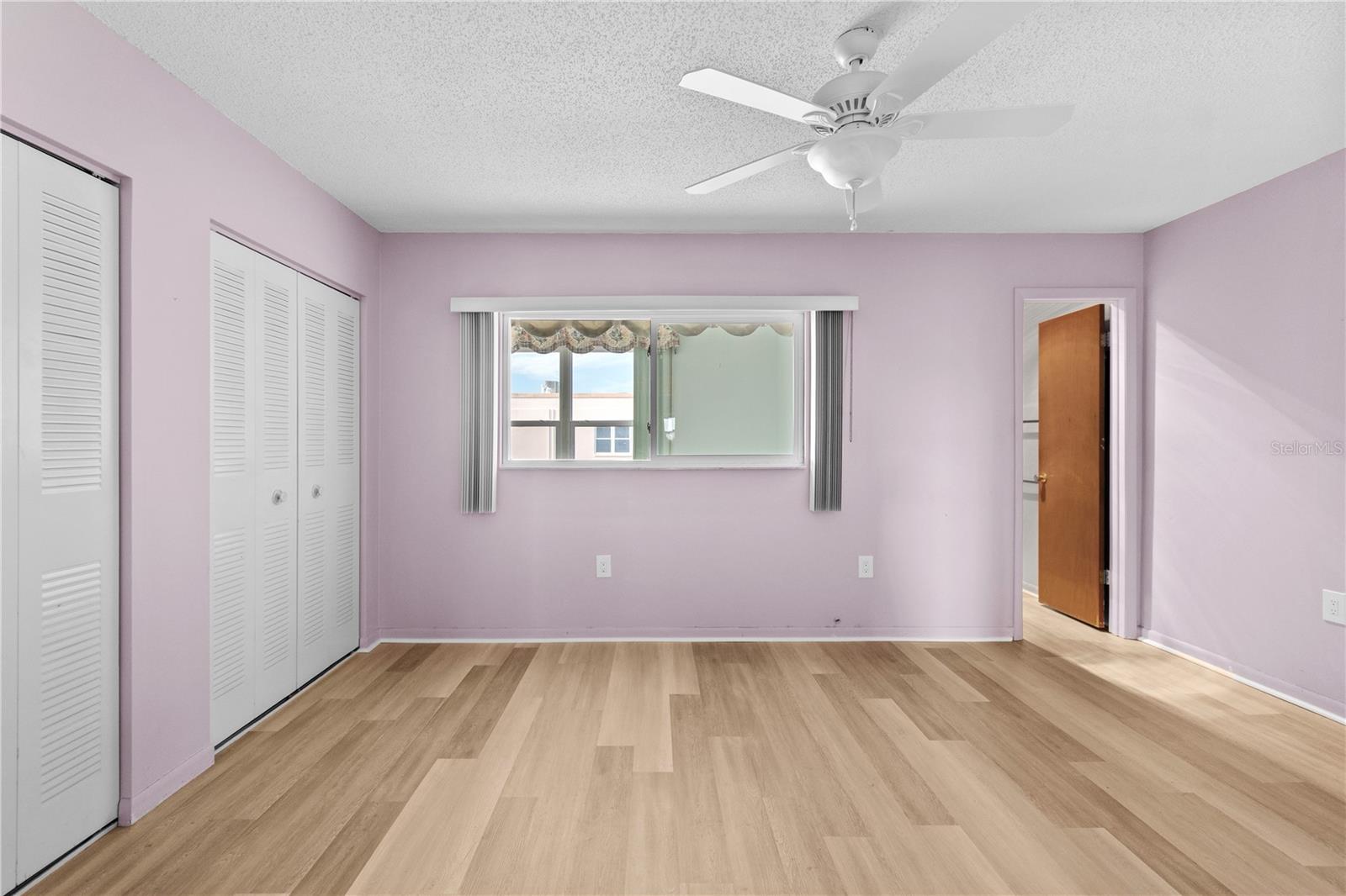 FIVE TOWNS OF ST PETE - Residential