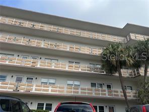 5603 80TH STREET N 512