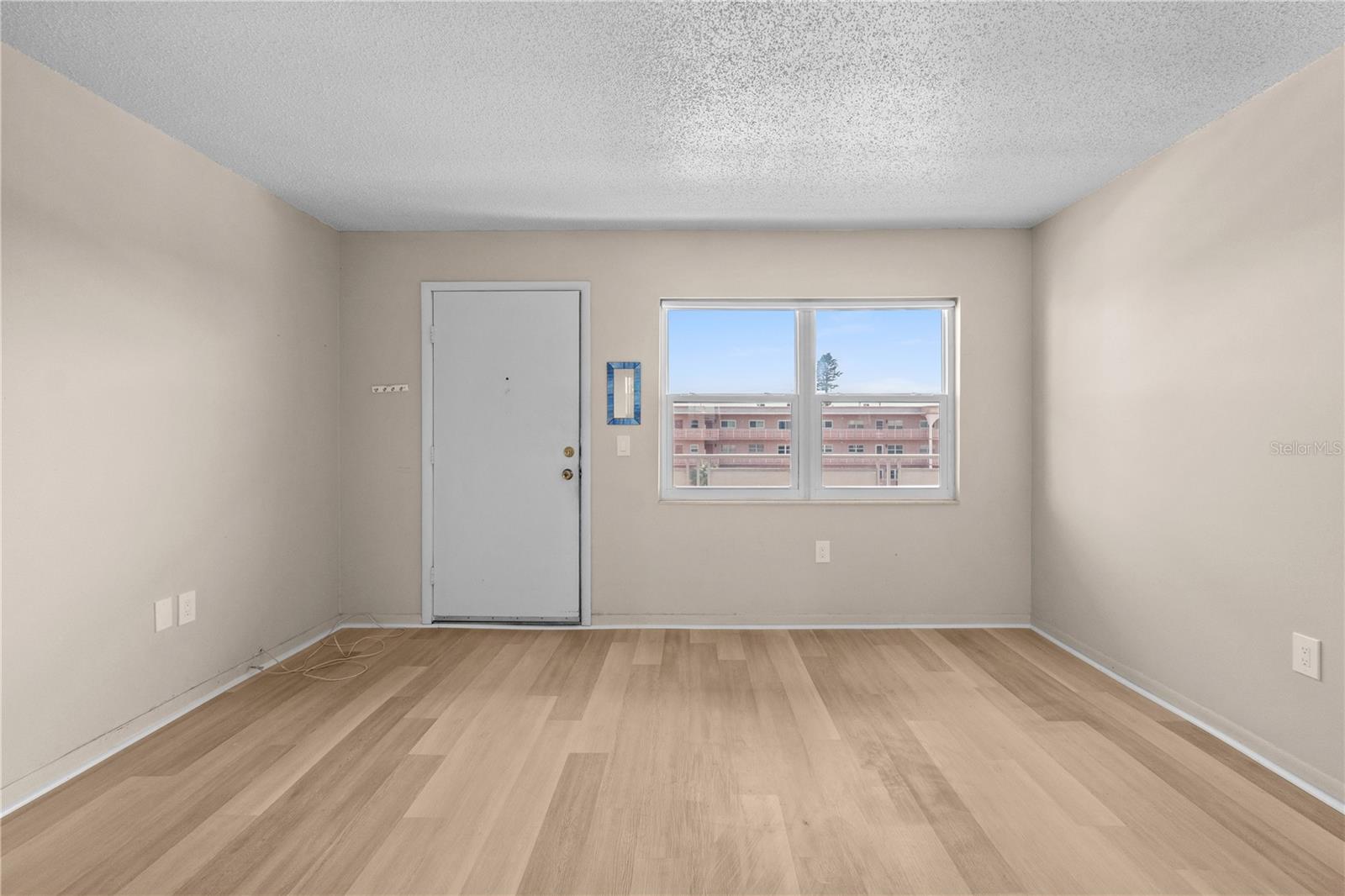 5603 80TH STREET N 512