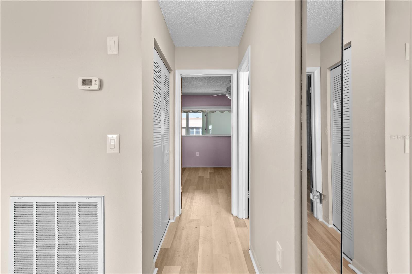 FIVE TOWNS OF ST PETE - Residential