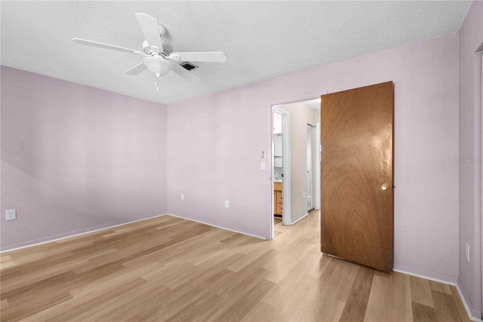 FIVE TOWNS OF ST PETE - Residential