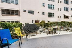 FIVE TOWNS OF ST PETE - Residential