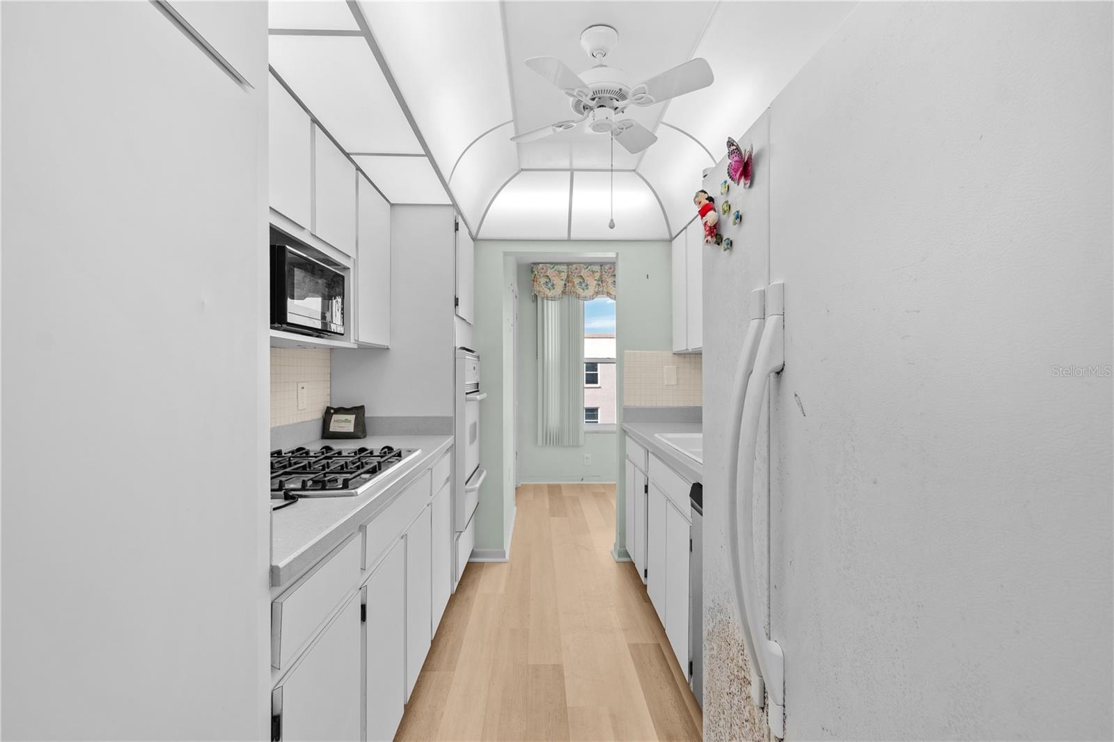 FIVE TOWNS OF ST PETE - Residential