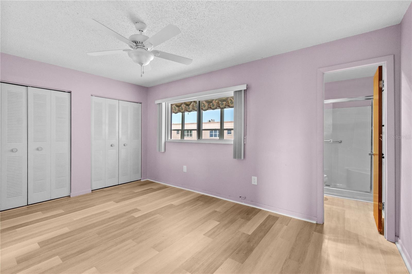 FIVE TOWNS OF ST PETE - Residential