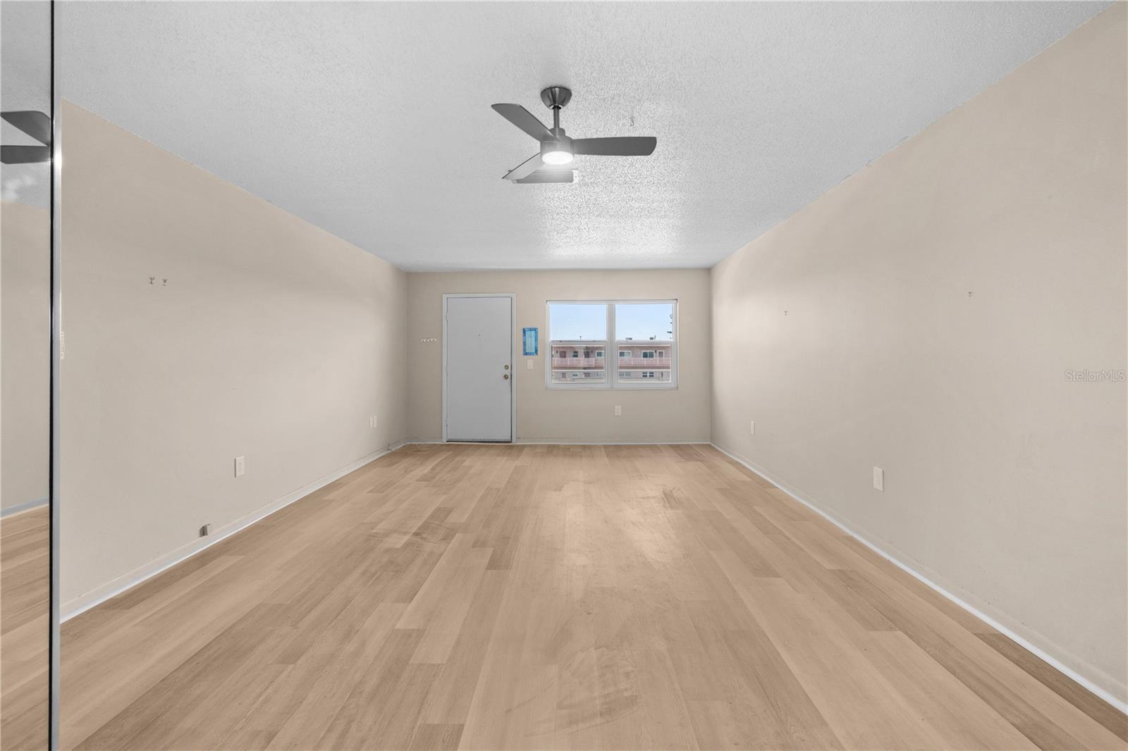 FIVE TOWNS OF ST PETE - Residential