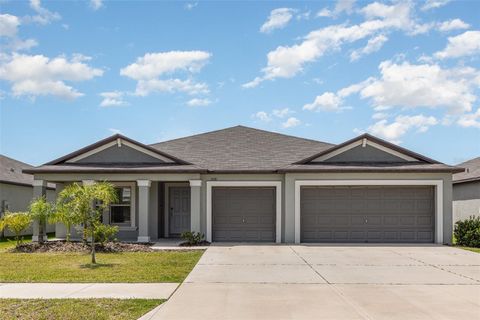 13581 WILLOW BLUESTAR LOOP RIVERVIEW FL 33579
