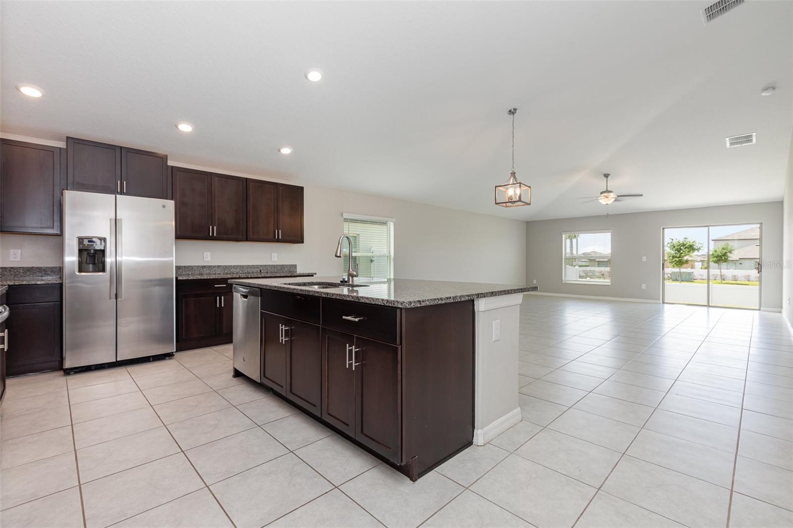 13581 WILLOW BLUESTAR LOOP