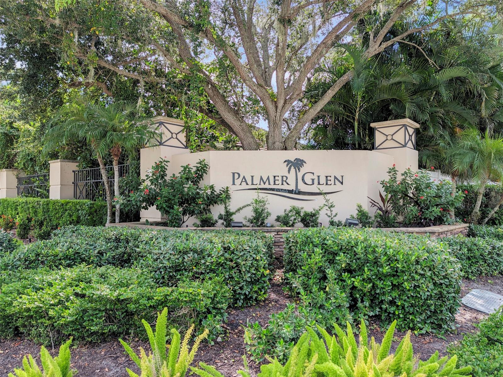 7497 PALMER GLEN CIRCLE, SARASOTA, FL, 34240 1 7497 PALMER GLEN CIRCLE
