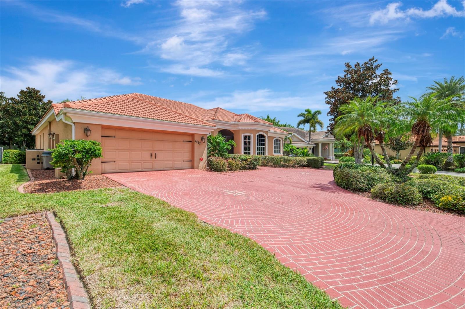7497 PALMER GLEN CIRCLE, SARASOTA, FL, 34240 2 7497 PALMER GLEN CIRCLE