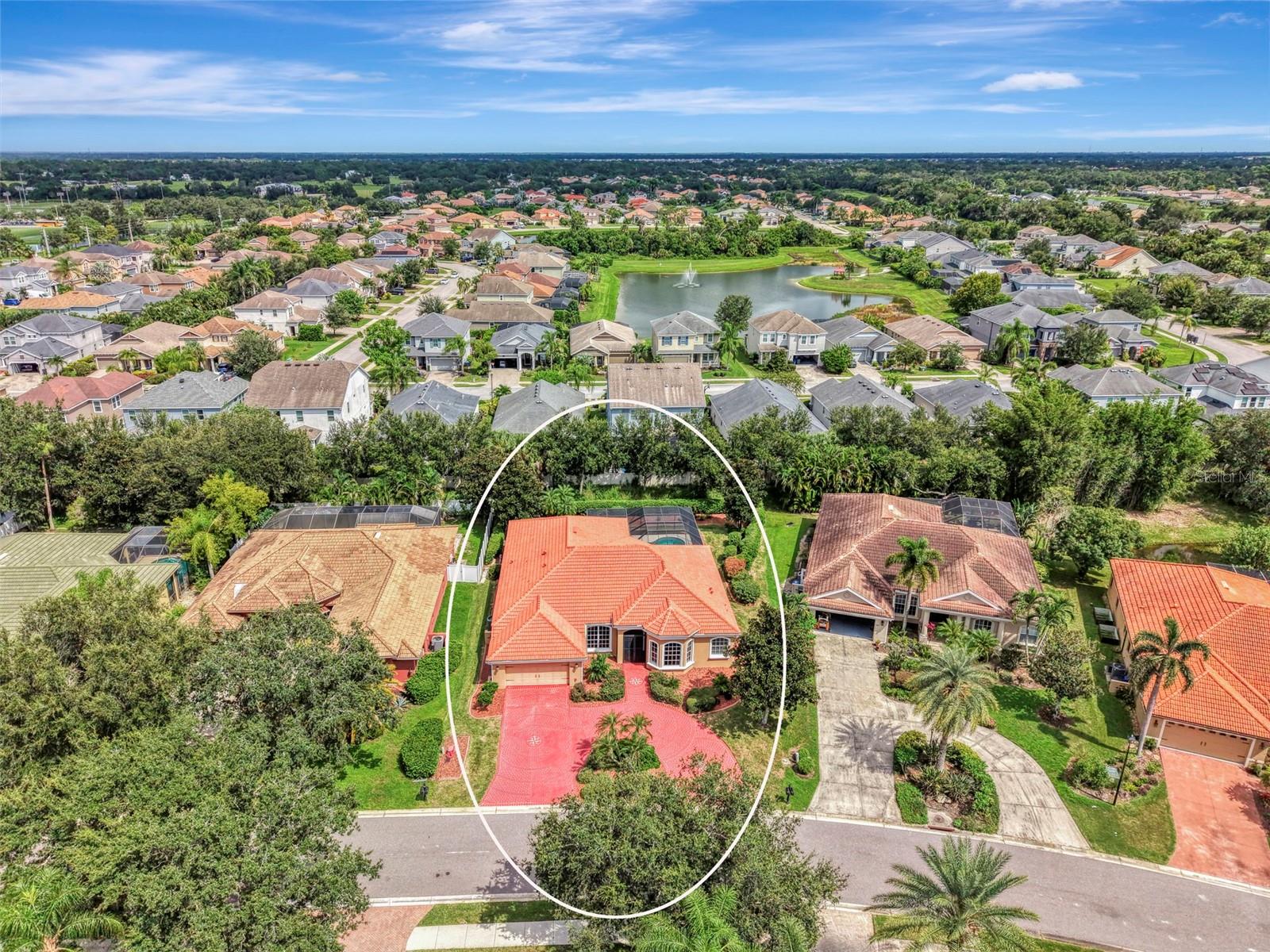 7497 PALMER GLEN CIRCLE, SARASOTA, FL, 34240 4 7497 PALMER GLEN CIRCLE