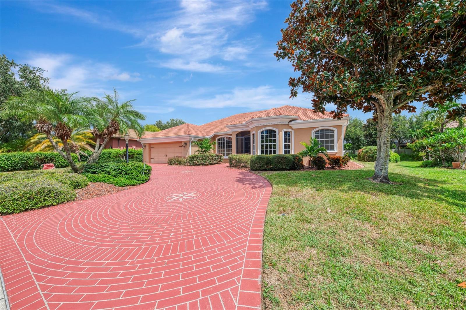 7497 PALMER GLEN CIRCLE, SARASOTA, FL, 34240 3 7497 PALMER GLEN CIRCLE