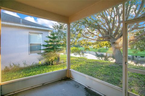 A home in MELBOURNE