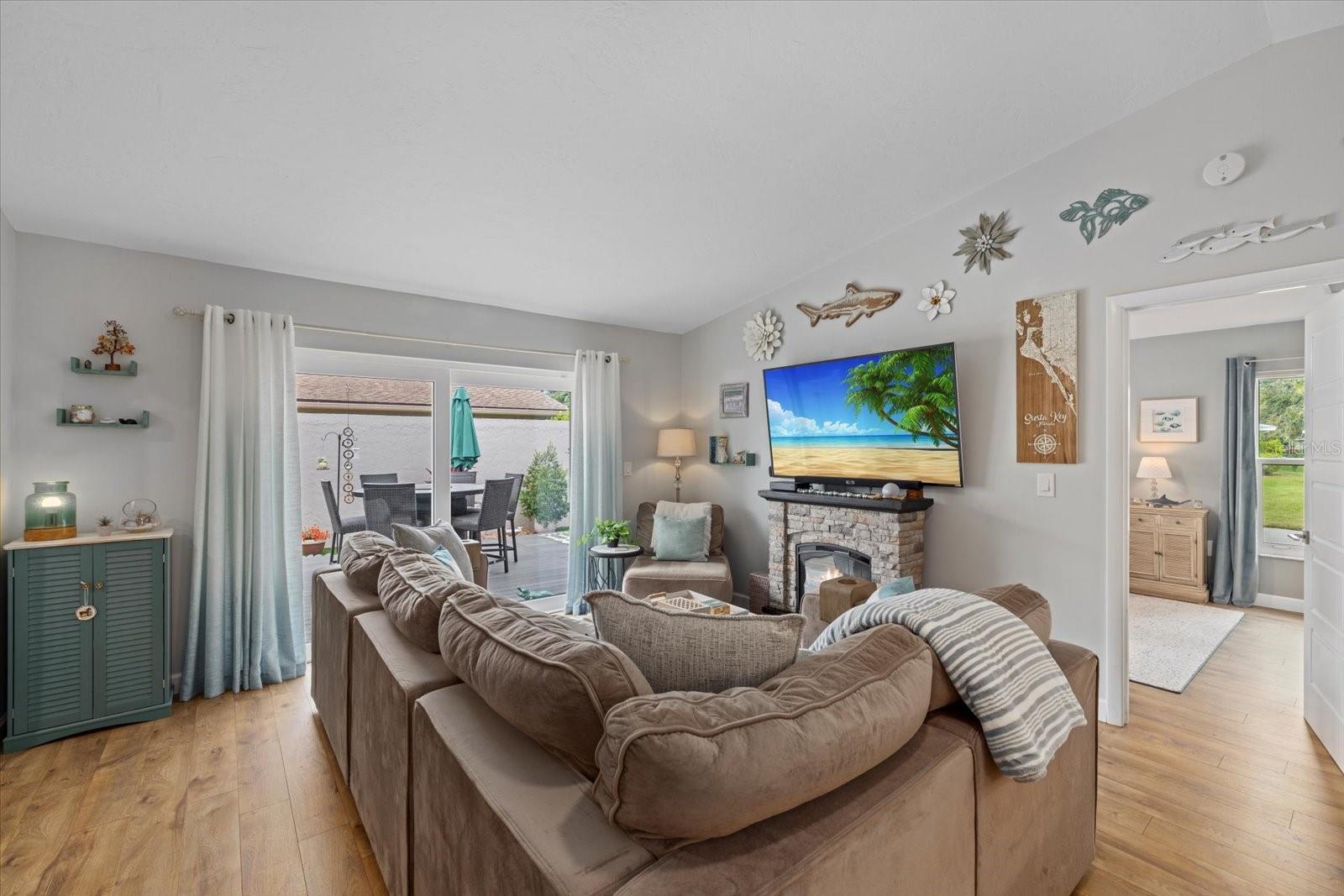 4023 CENTER POINTE PLACE 3A