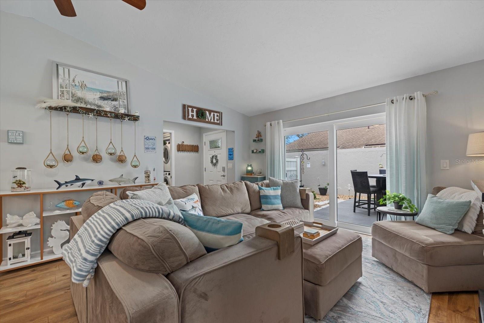 4023 CENTER POINTE PLACE 3A