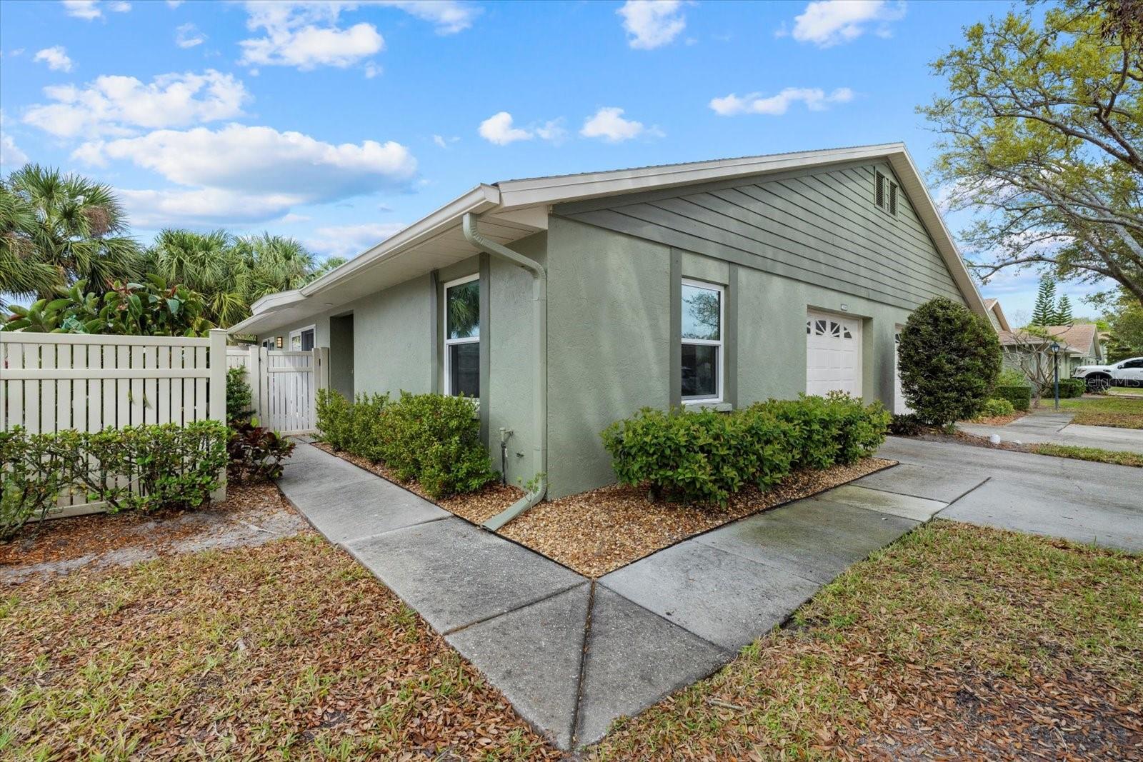 4023 CENTER POINTE PLACE 3A