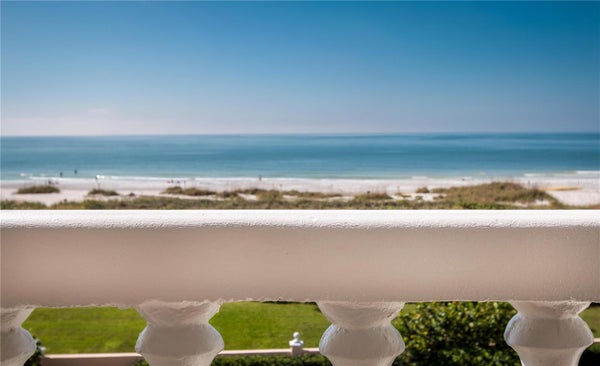 6600 SUNSET WAY APT 318, ST PETE BEACH, FL 33706 - Image eeb2c46f9fc893cf5bf203a41ae4d03c/603290296