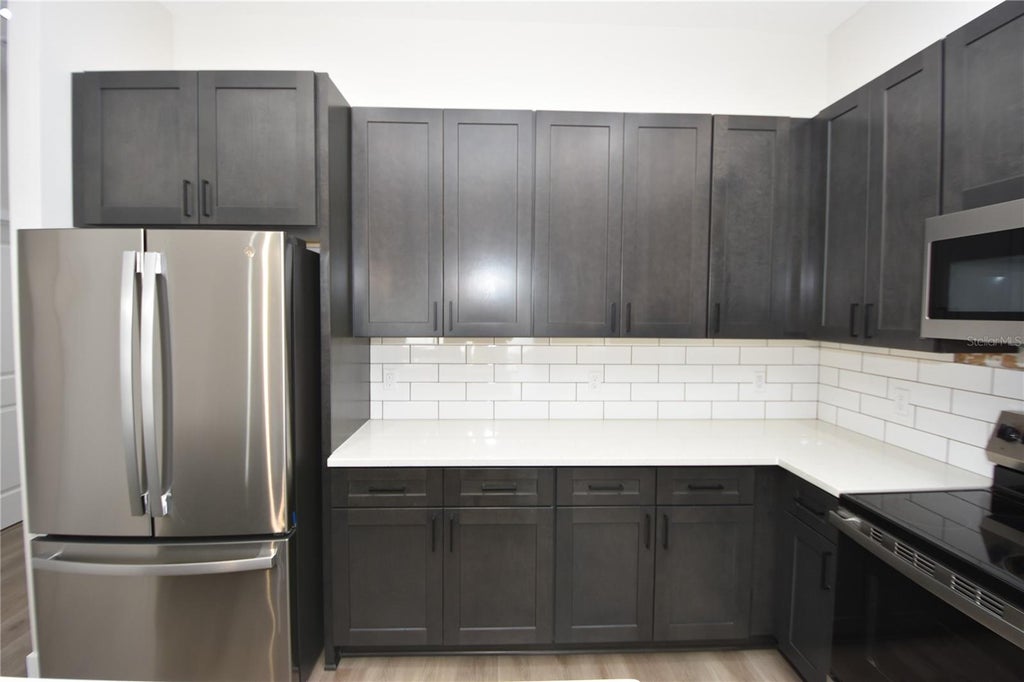 Photo of 5 Seton Court #B, Palm Coast, FL 32164 (MLS # FC319828)